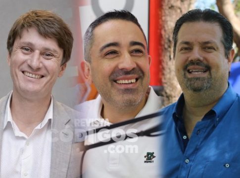 elecciones pj misiones