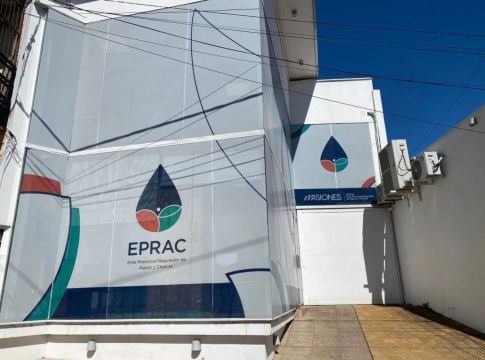 eprac (2)