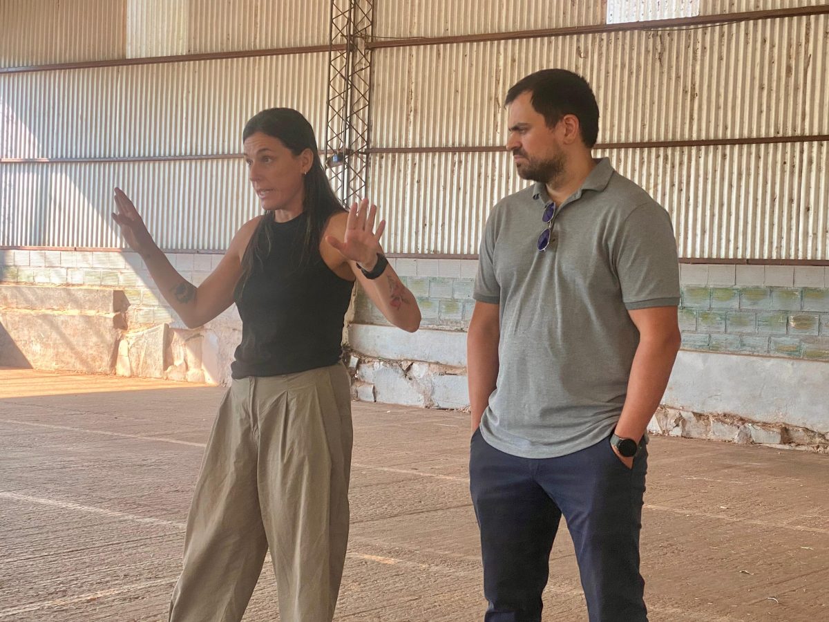 eprac reclamos 1 - 3