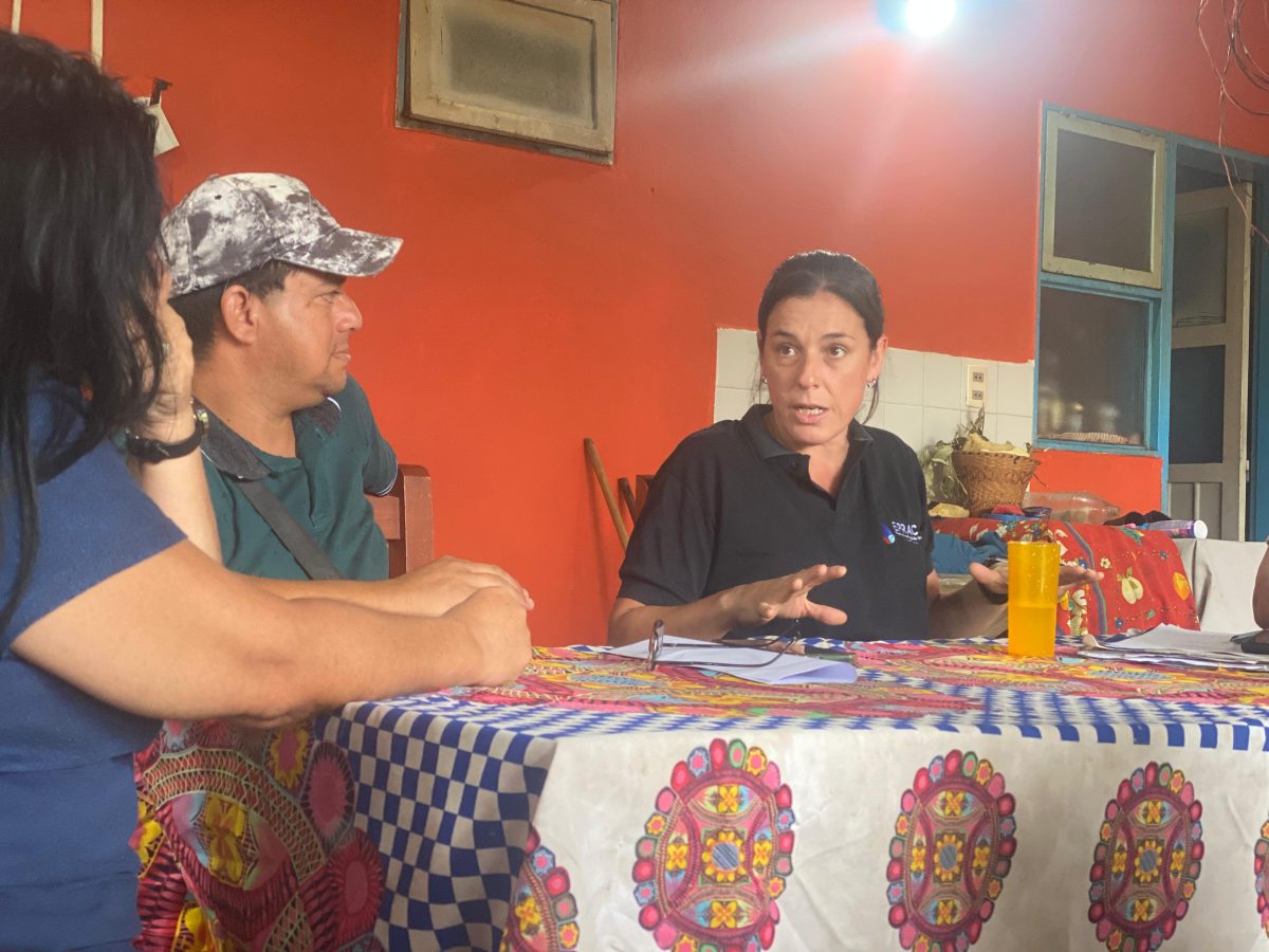 eprac reclamos 3 - 1