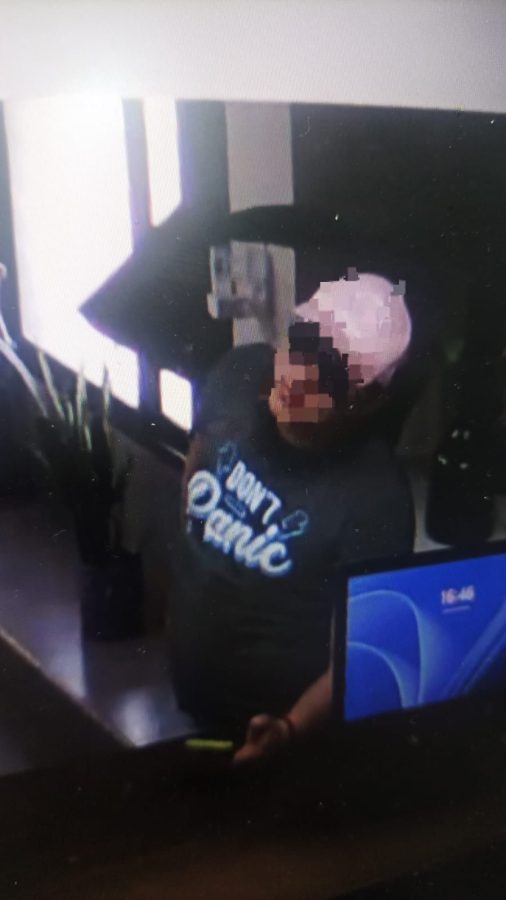 estafa posadas 3 - 3