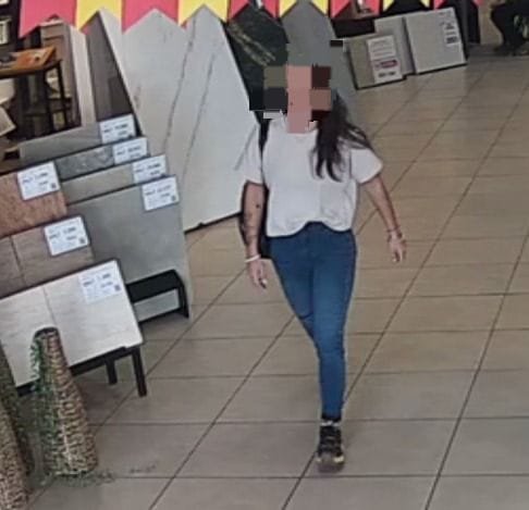 estafa posadas 4 - 5