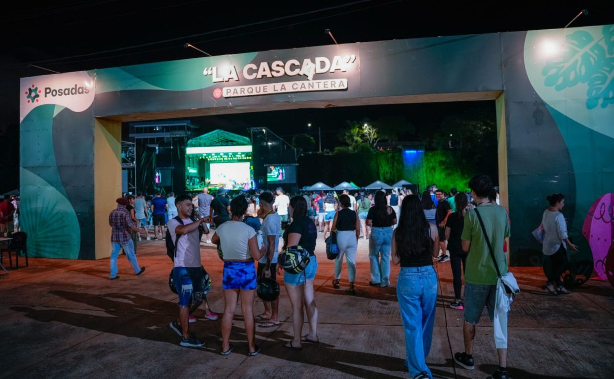 fiesta san jose 1 - 1