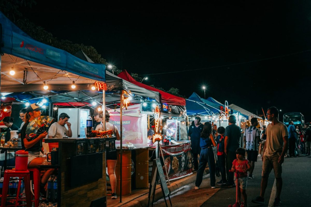 fiesta san jose 11 - 21