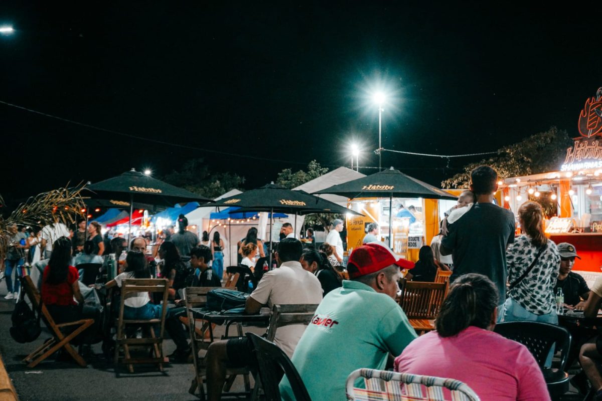 fiesta san jose 12 - 23