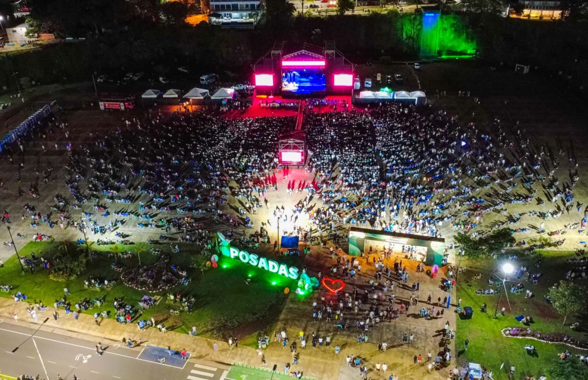 fiesta san jose 13 - 25