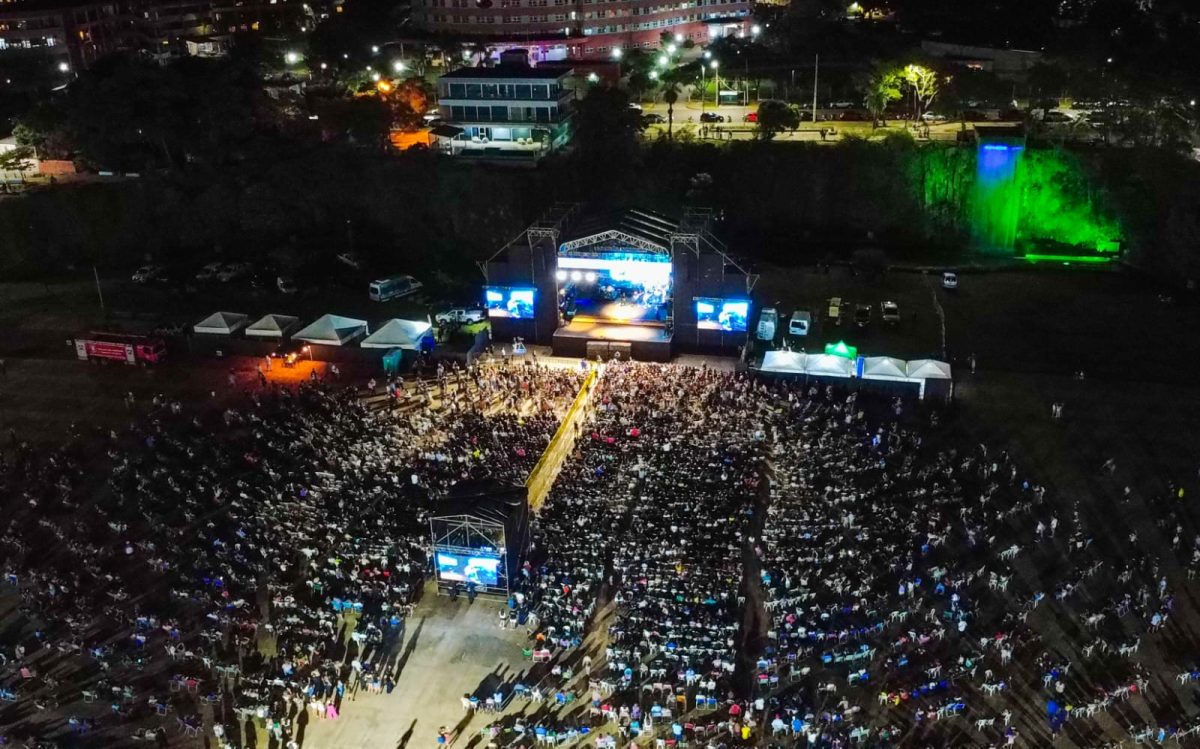 fiesta san josé (14)