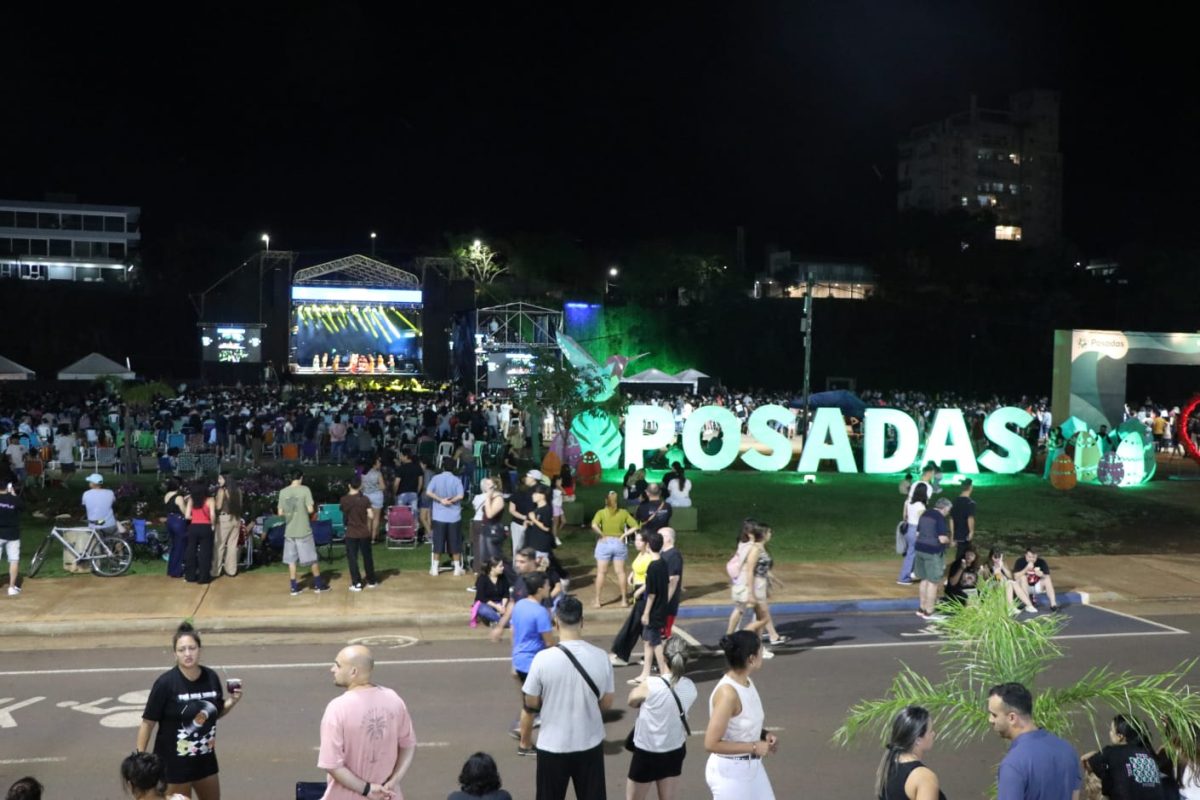 fiesta san jose 3 - 5