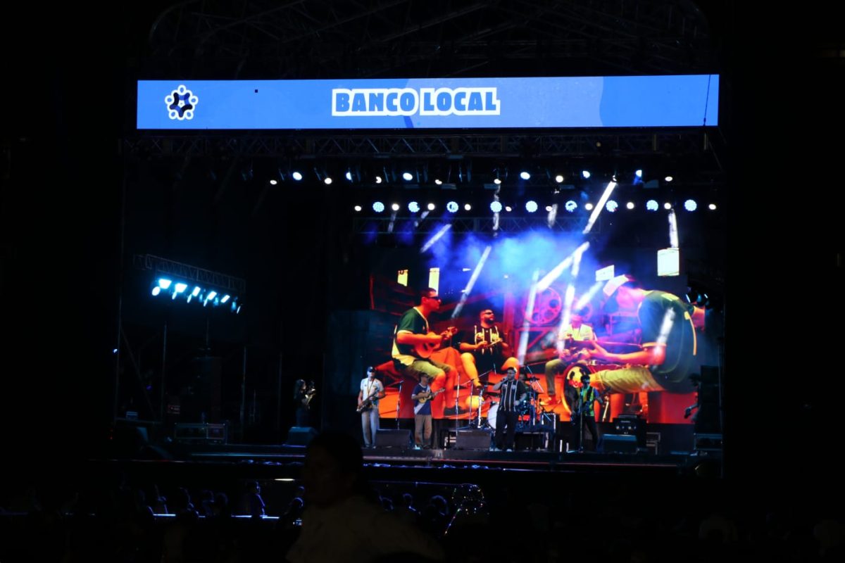 fiesta san jose 6 - 11