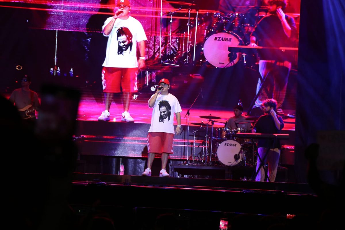 fiesta san jose 7 - 13