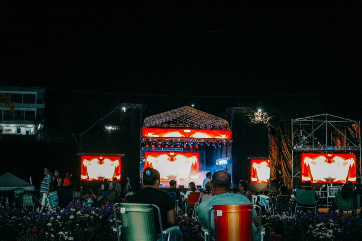 fiesta san jose 9 - 17