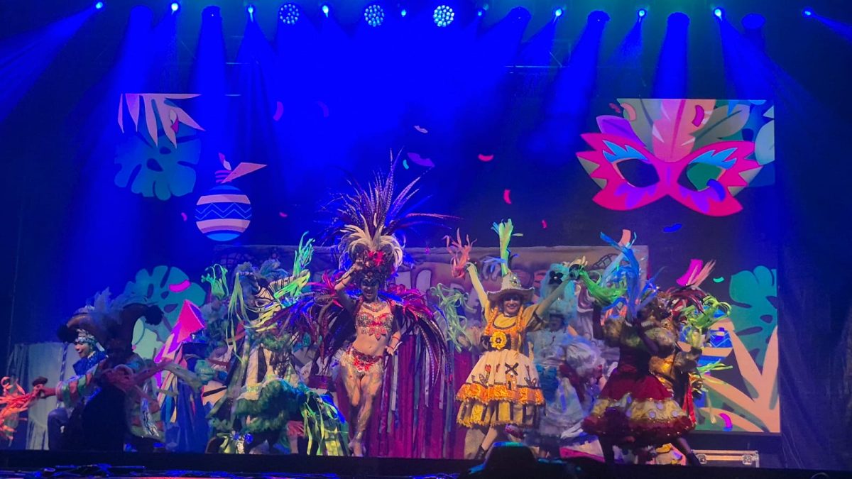 fiesta san josé posadas (1)