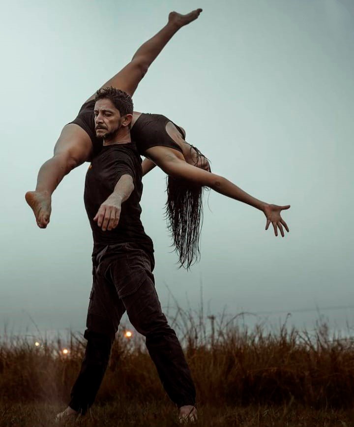 foto lyrical jazz - 3