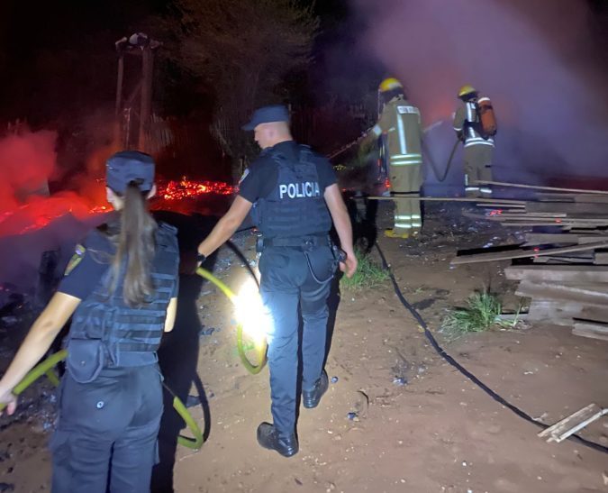 incendio el soberbio (1)