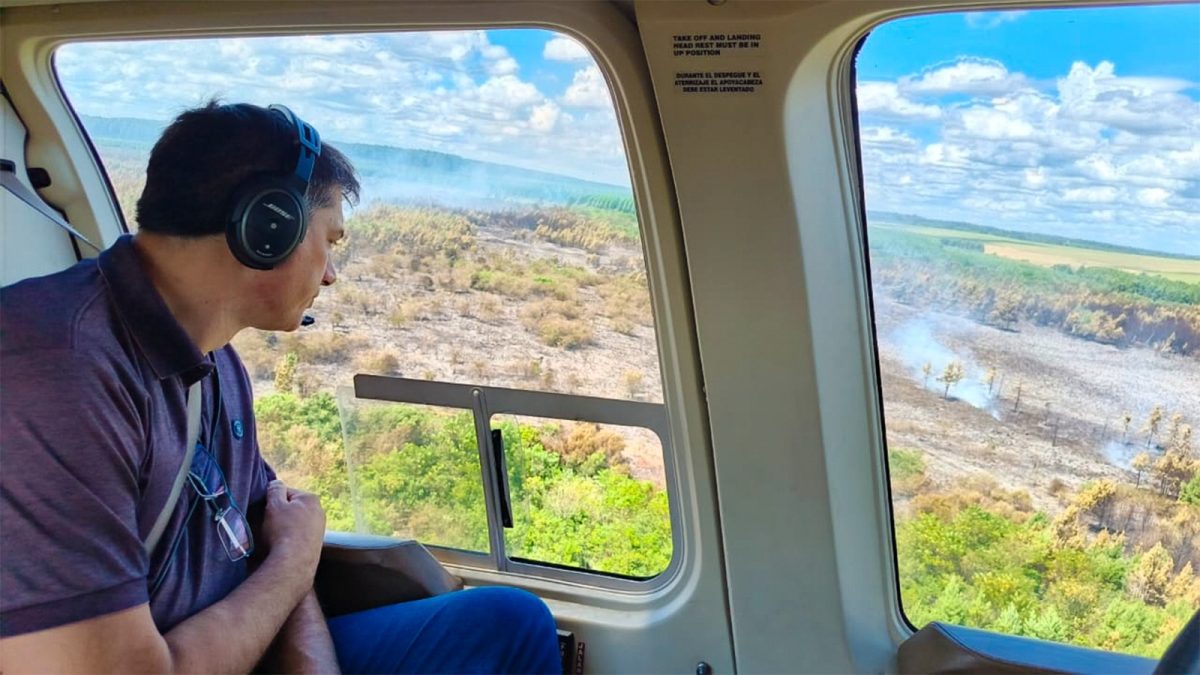 incendio posadas 2 1 - 3