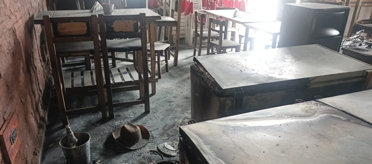 incendio posads 2 - 1