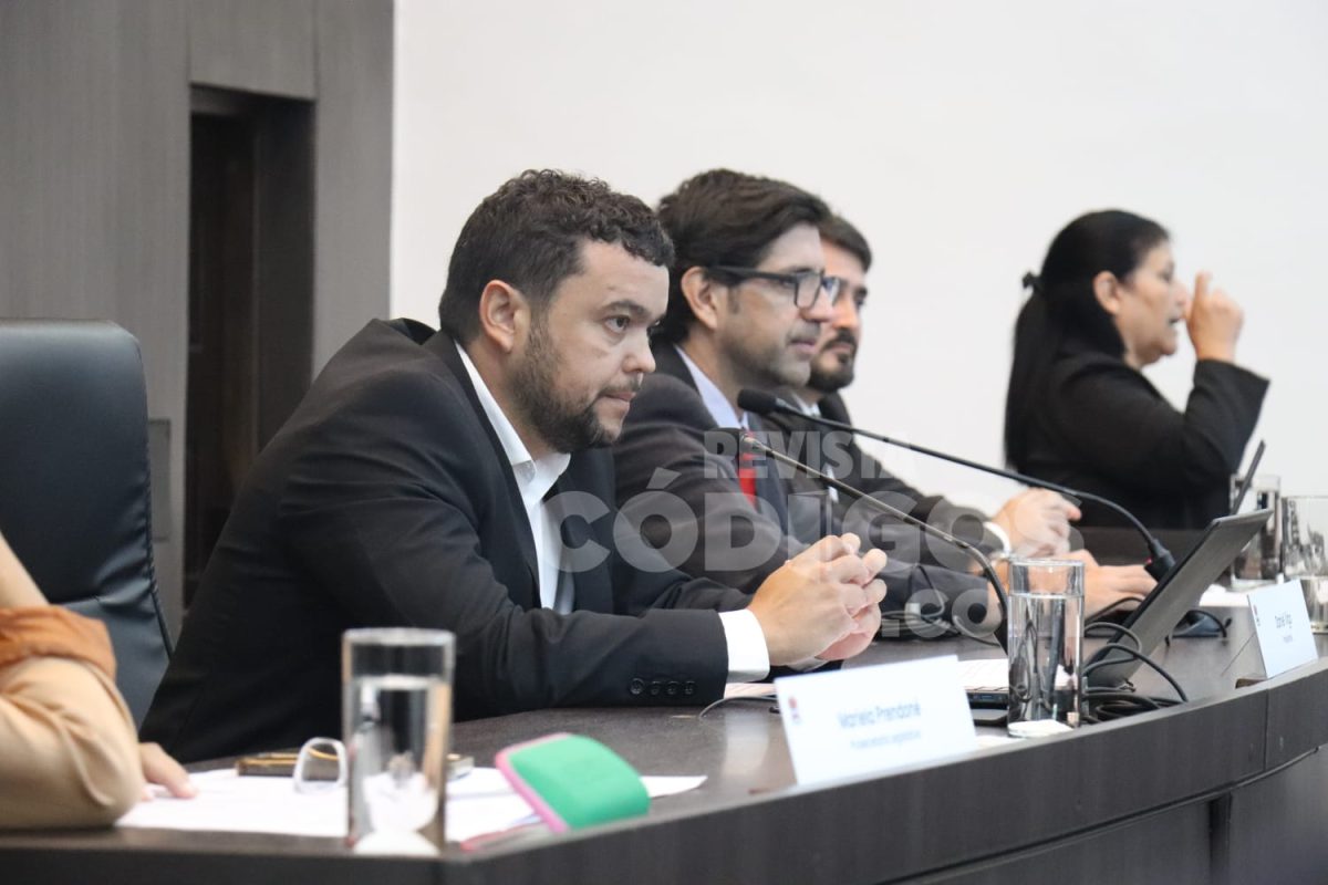 Stelatto sobre Nación: “A los municipios nunca se nos pidió tanto y se nos brindó tan poco” 2 4 - inicio de sesion concejo 3 - 3