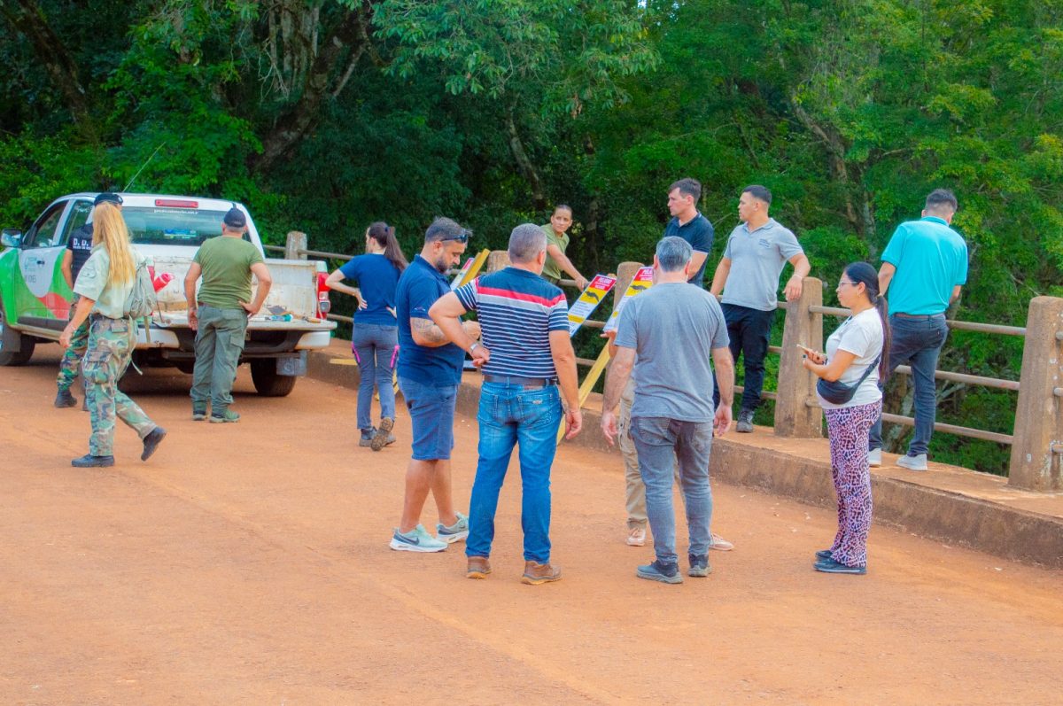 investiga ecologia 1 - 1