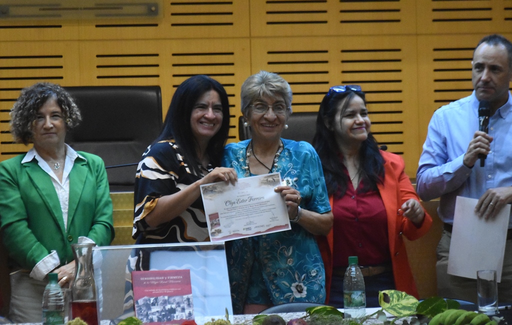 legislatura libro 2 - 3