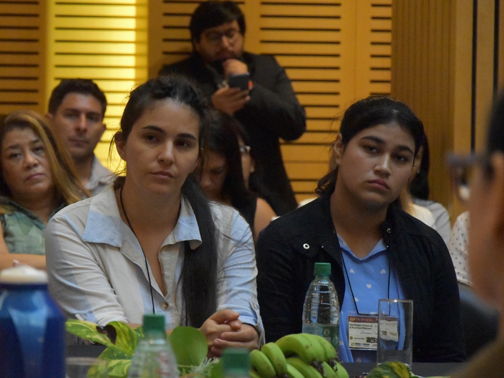 legislatura libro 3 - 5