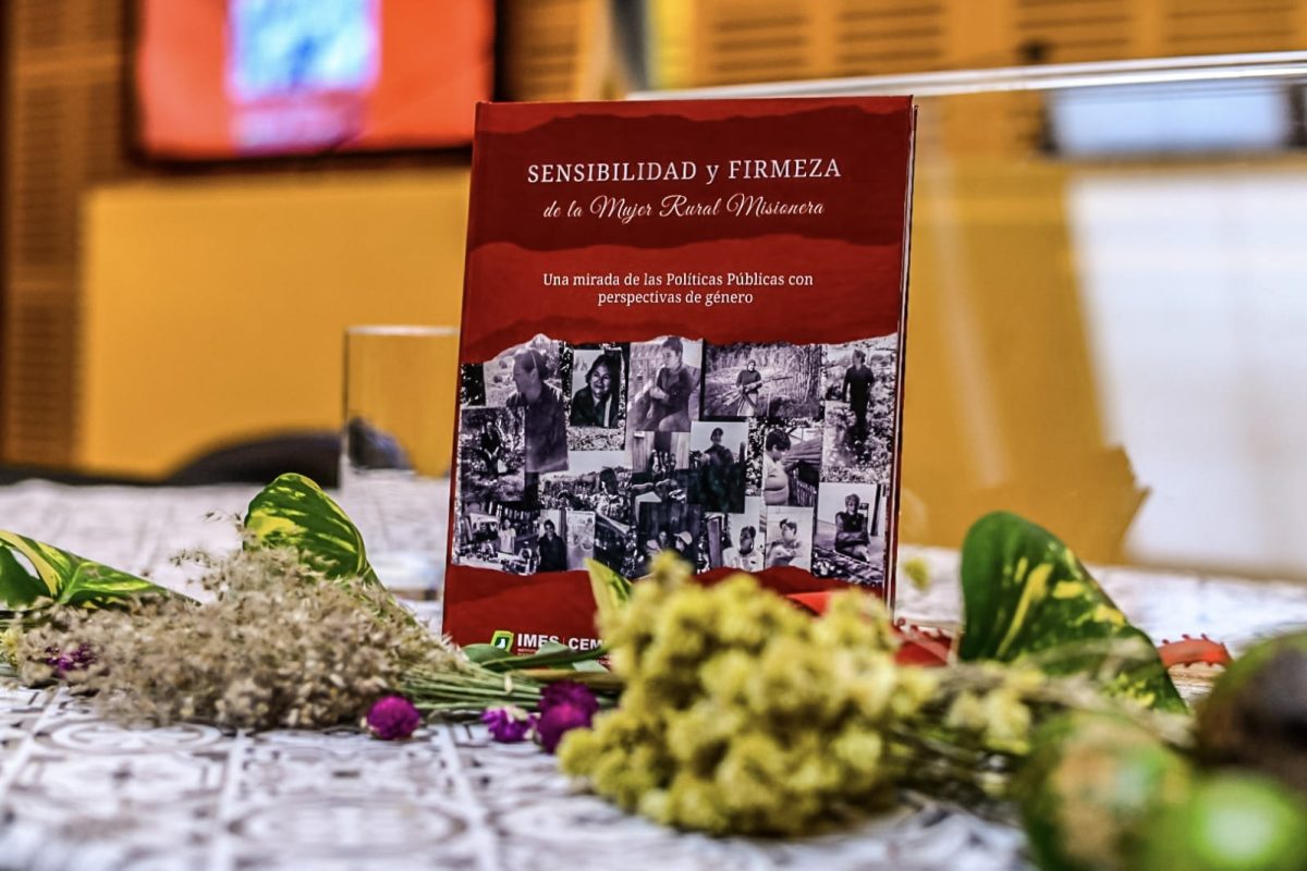 legislatura libro 4 - 9