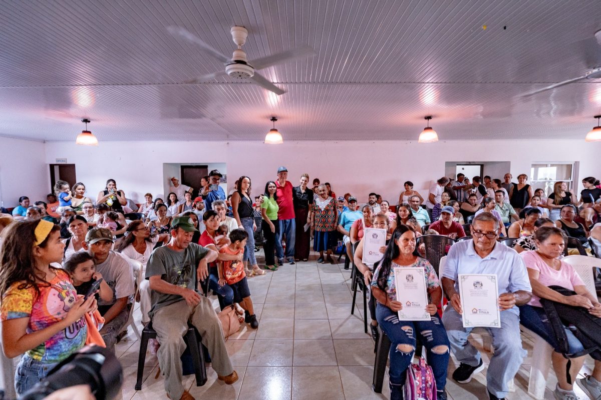 mi titulo passalacqua 11 - 3