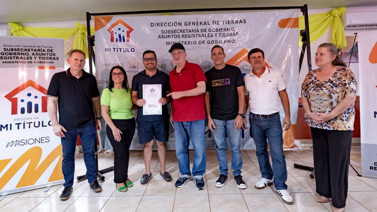 mi titulo passalacqua 4 - 9