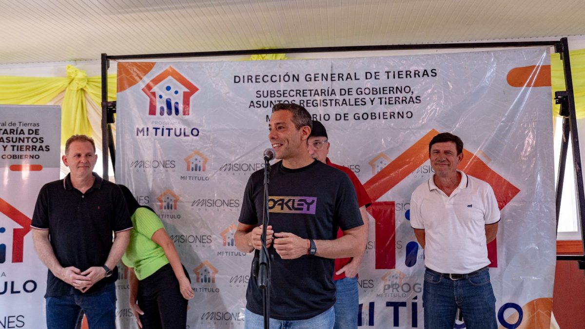 mi titulo passalacqua 5 - 11