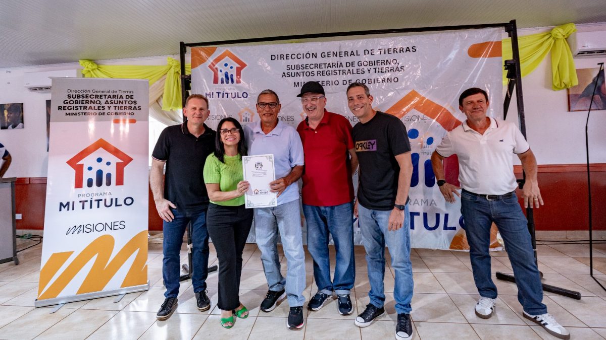 mi titulo passalacqua 6 - 13