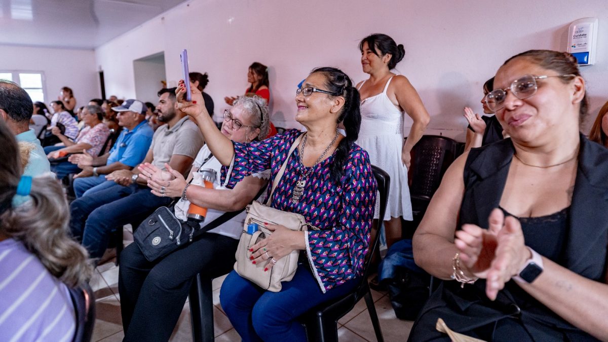 mi titulo passalacqua 8 - 17