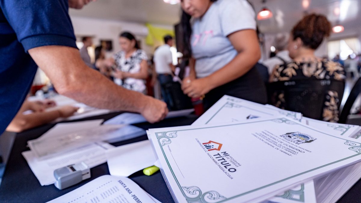 mi titulo passalacqua 9 - 19