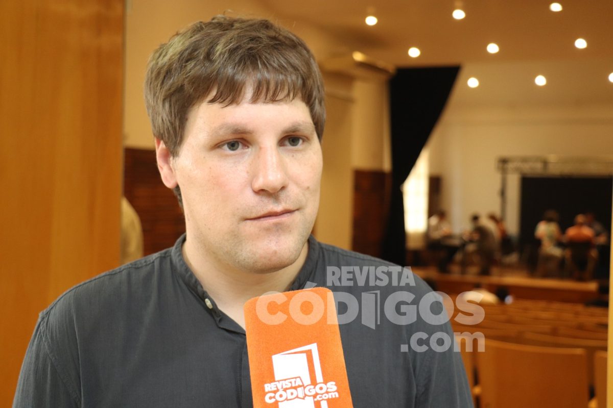 mision consular en posadas 3 - 3