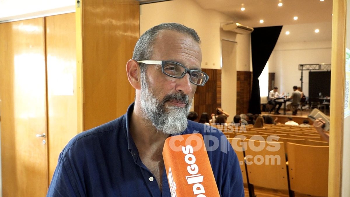 mision consular en posadas 4 - 5