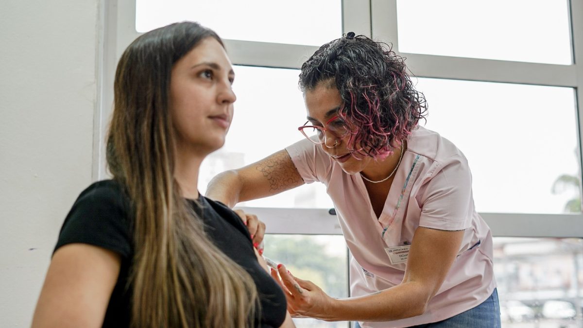 misiones dengue 2 - 1