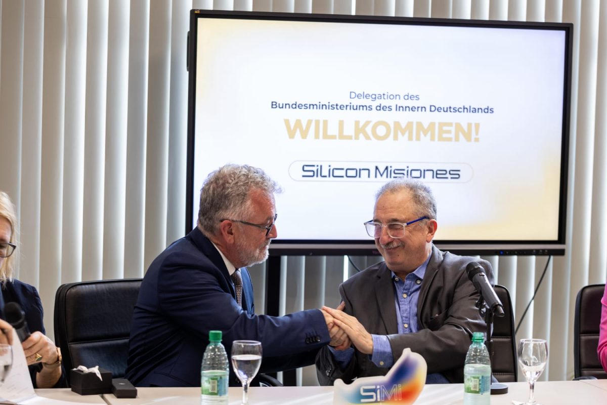 misiones y alemania (1)