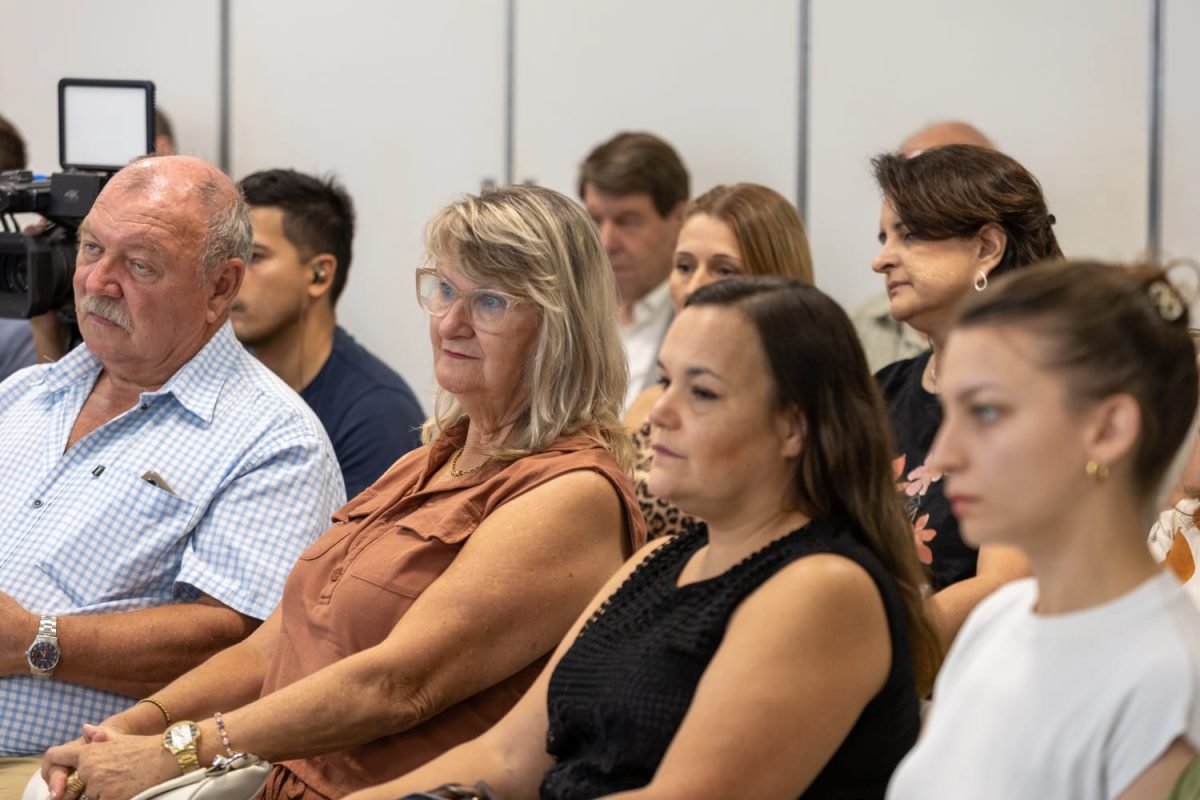Misiones afianza vínculos con Alemania en un encuentro en Silicon Misiones 4 8 - misiones y alemania 5 - 7