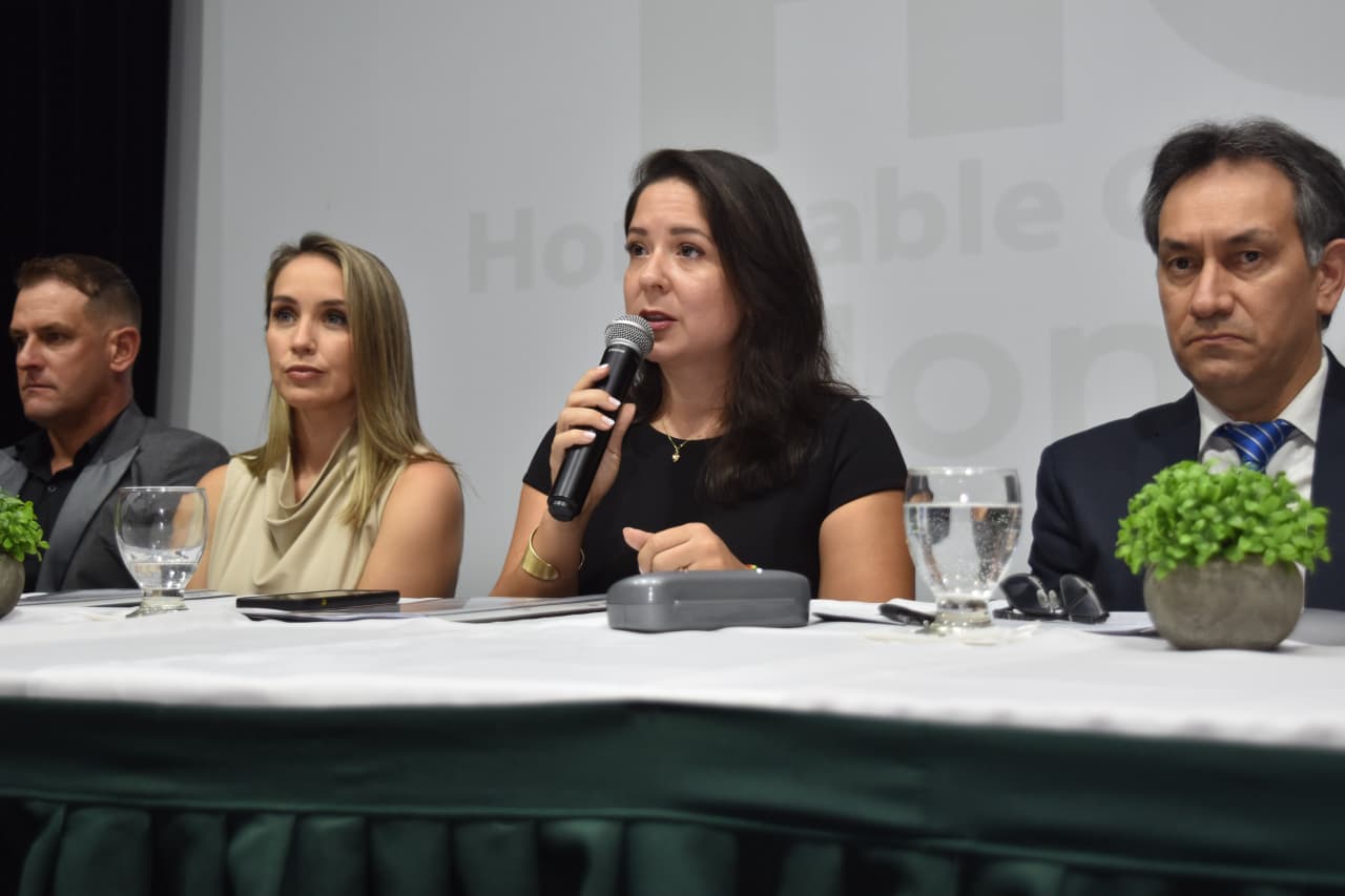 Montecarlo proyecta un 2026 con eje en obras, inclusión y modernización del Estado 4 8 - montecarlo inicio de sesiones 3 - 7