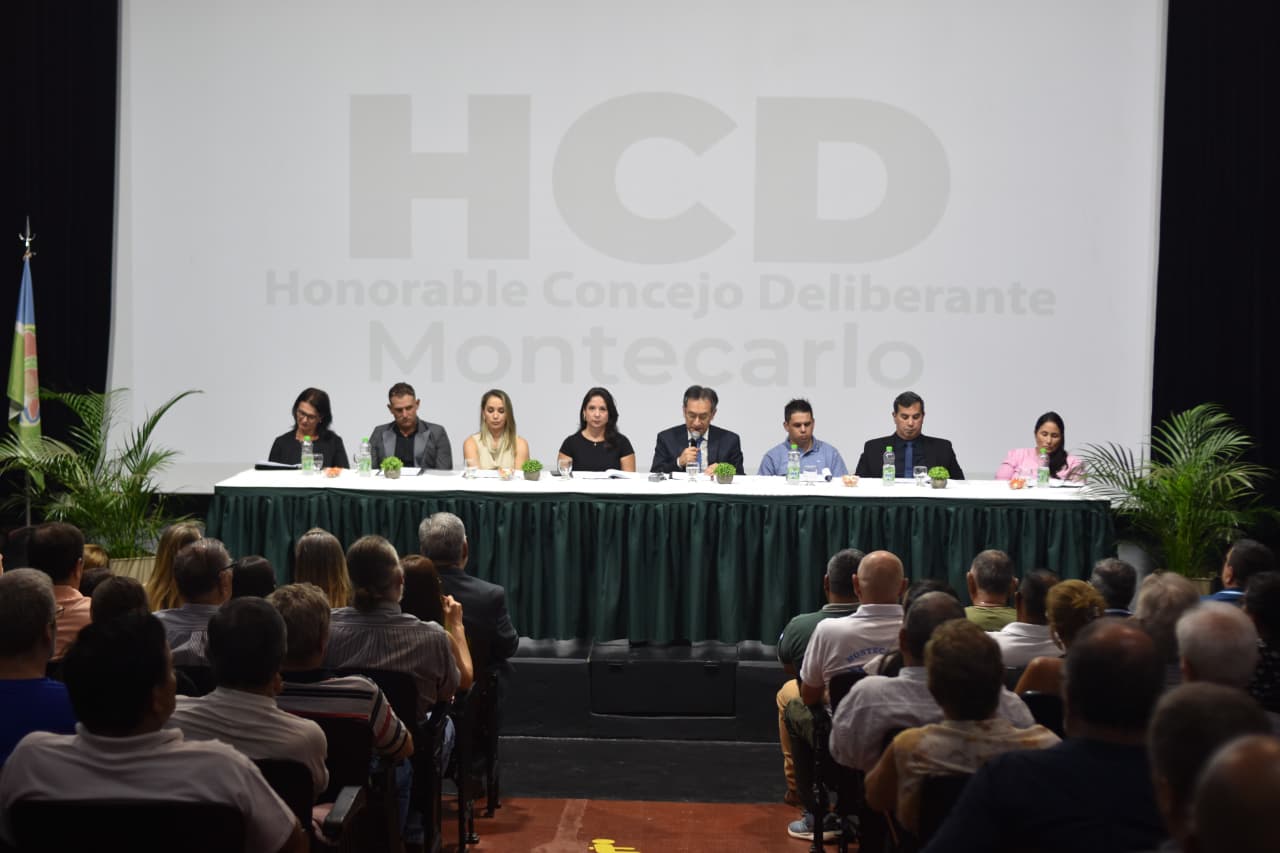 montecarlo inicio de sesiones (4)