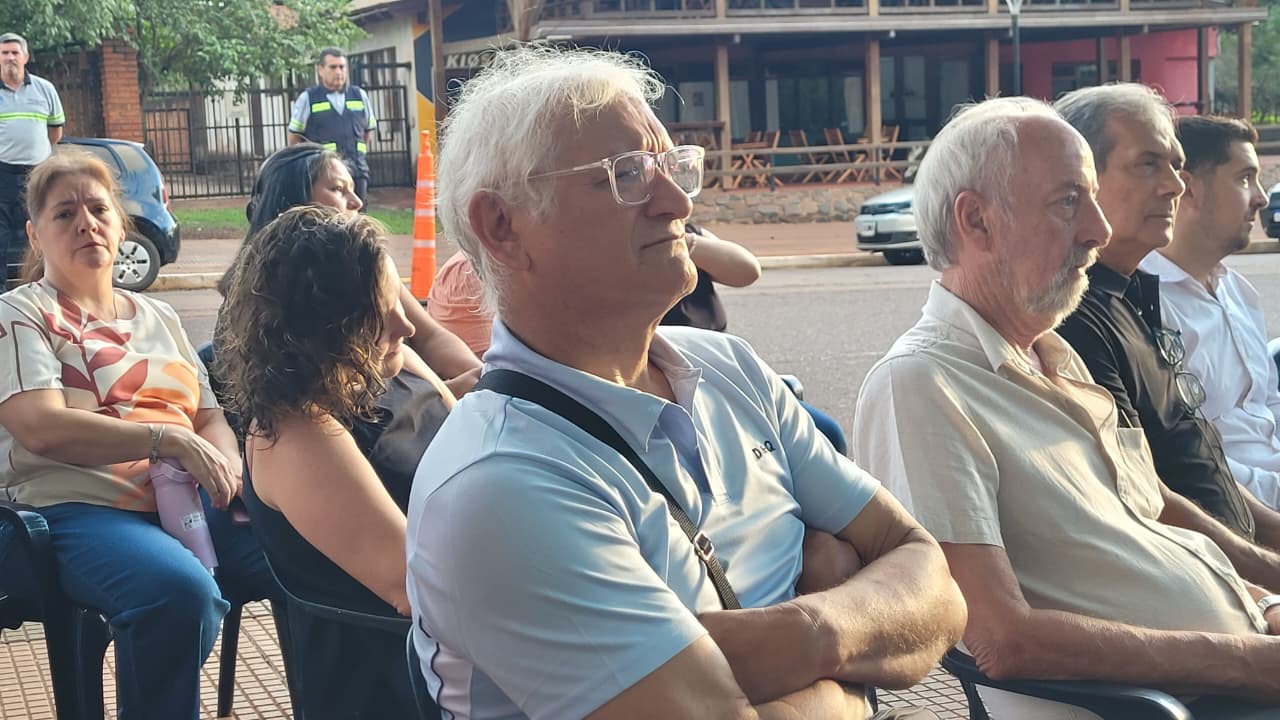 montecarlo memoria 1 - 1