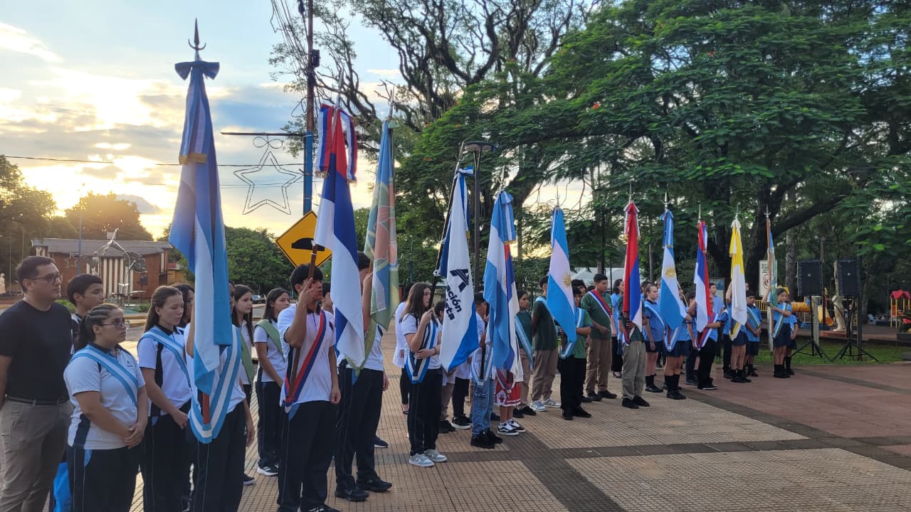 montecarlo memoria 10 - 17