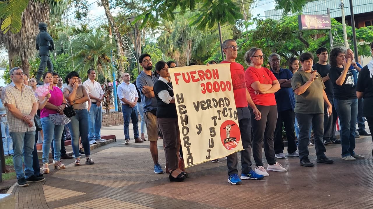 montecarlo memoria 11 - 19