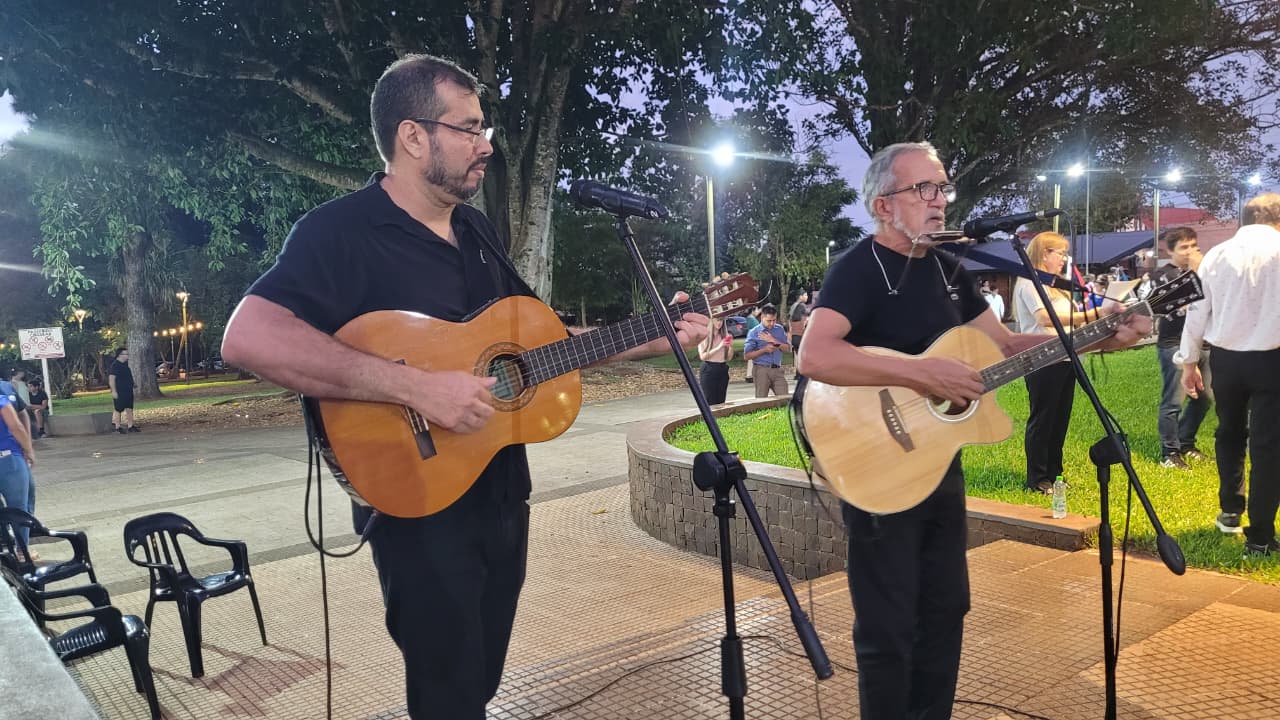 montecarlo memoria 12 - 21