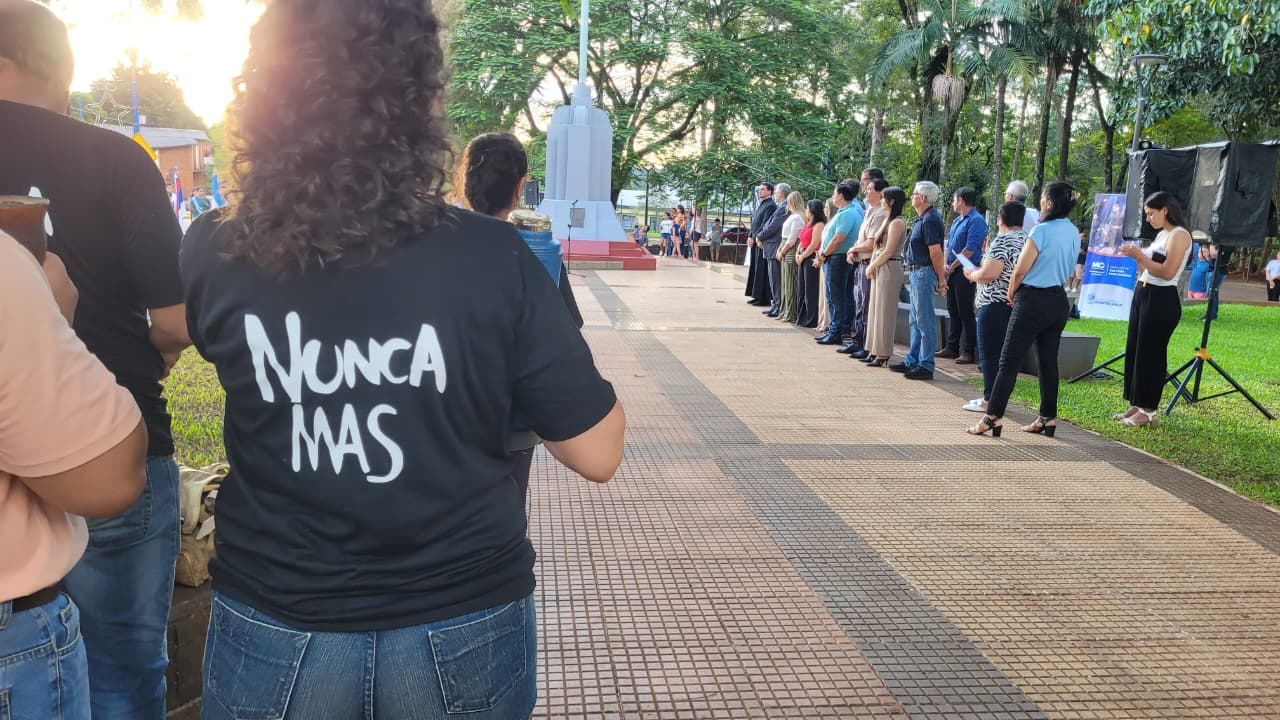 montecarlo memoria 13 - 23