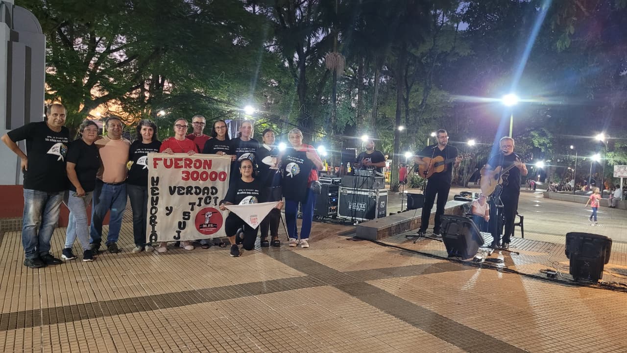 montecarlo memoria 15 - 27