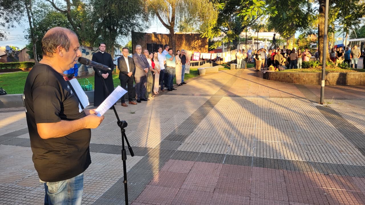 montecarlo memoria 16 - 29