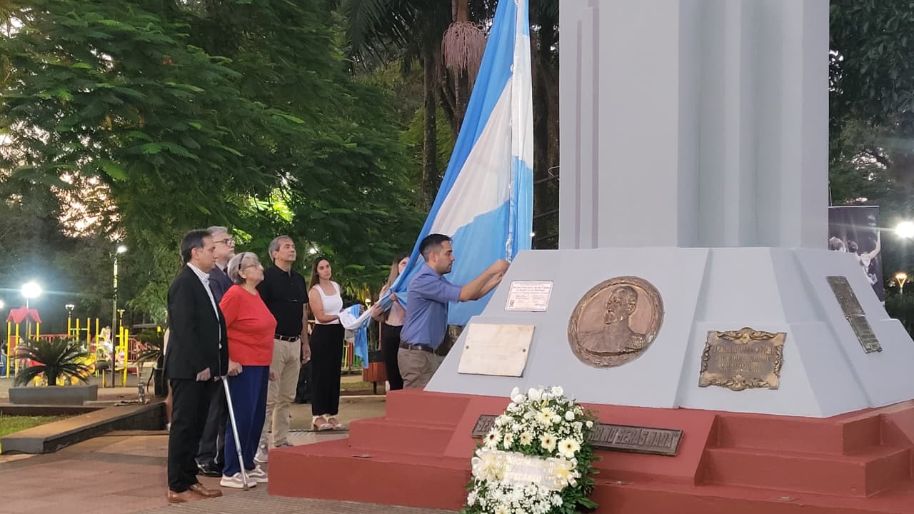 montecarlo memoria (2)