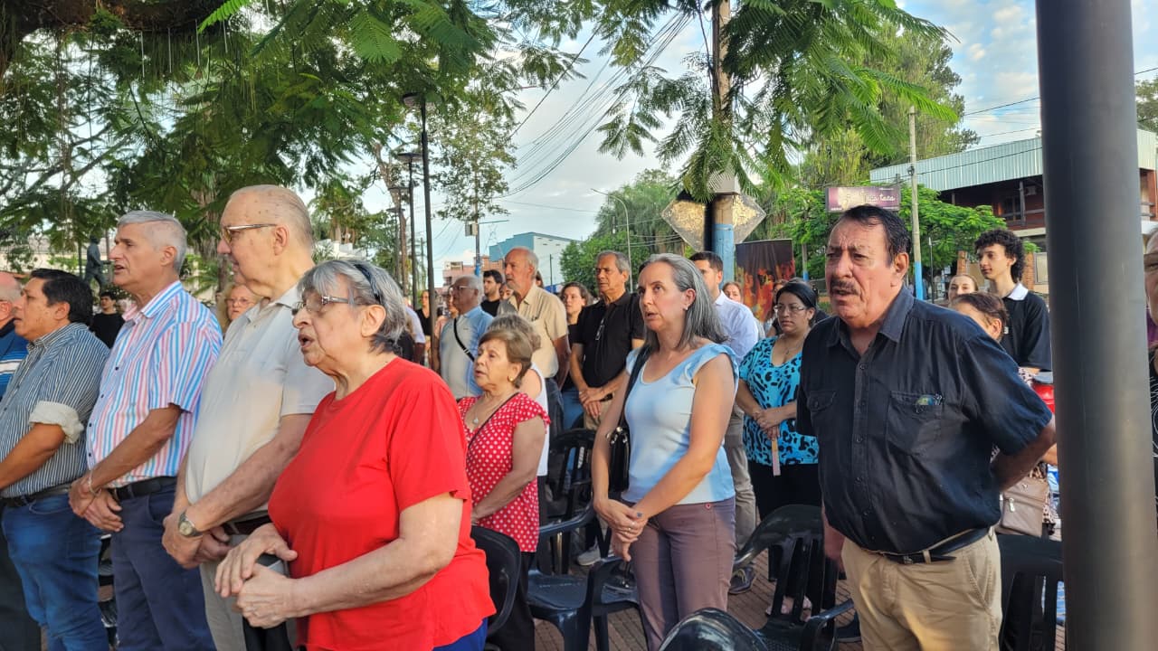 montecarlo memoria 3 - 3