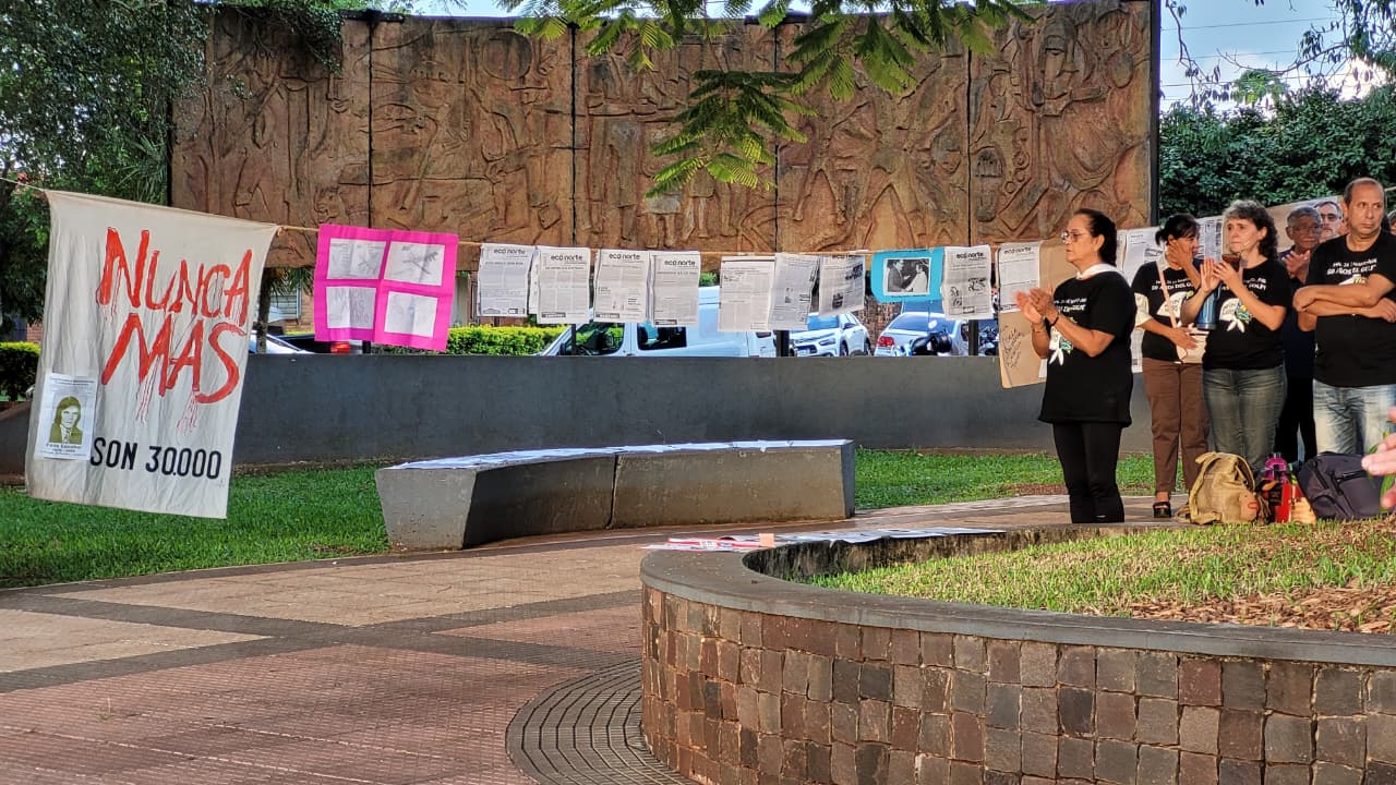 montecarlo memoria 4 - 5