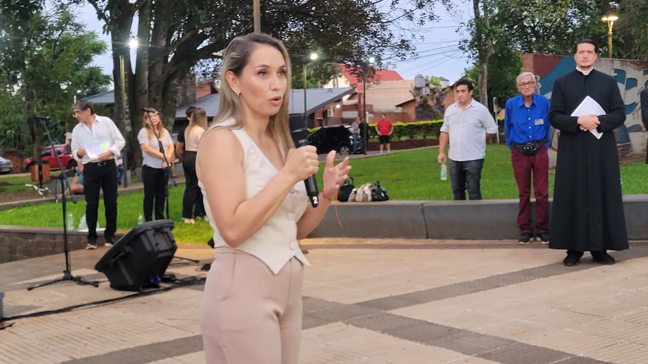 montecarlo memoria 5 - 7