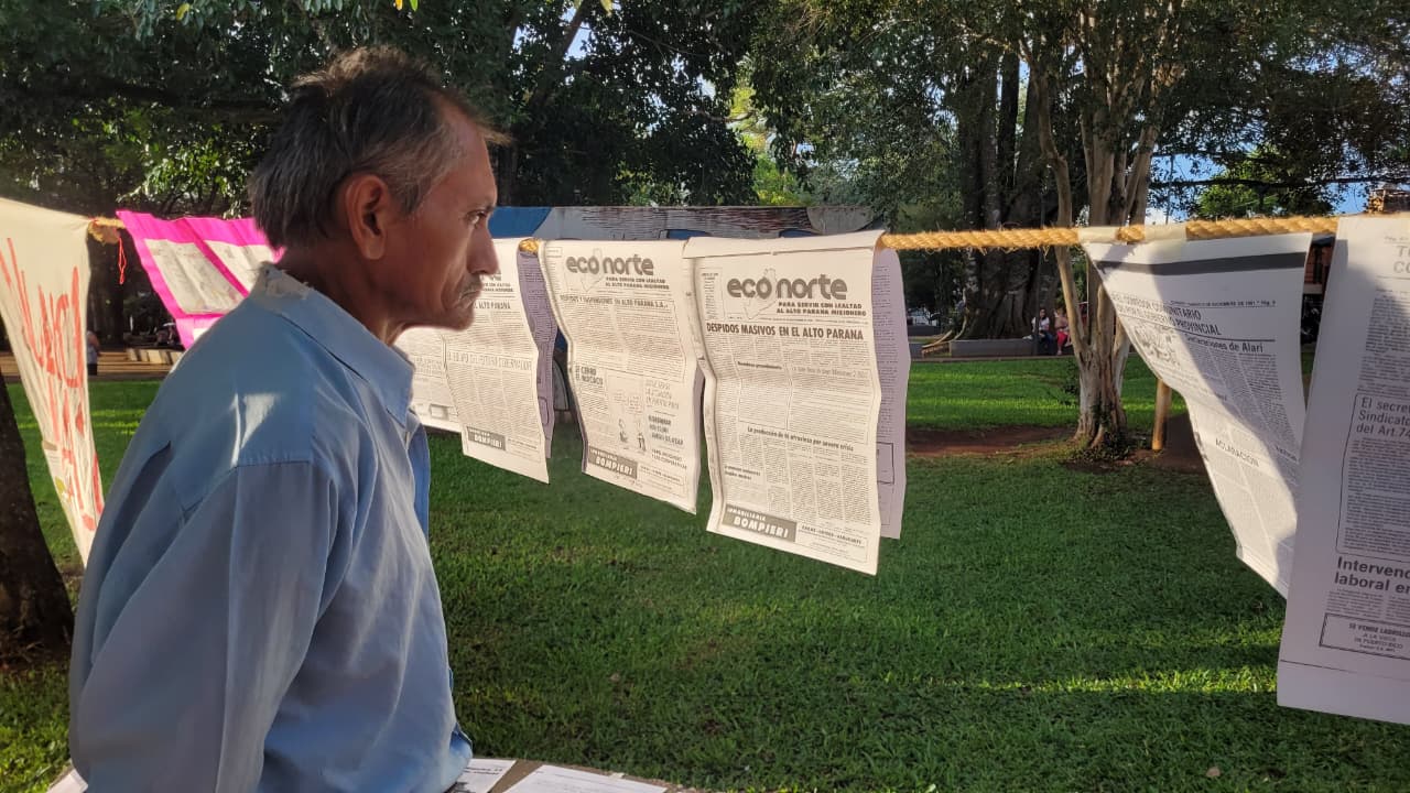 montecarlo memoria 6 - 9